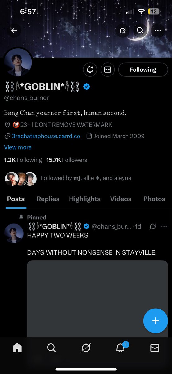 nothaylz's tweet photo. @chans_burner thank youuuuu sm 🫶🏼🫶🏼 https://t.co/04Z5tph4D2