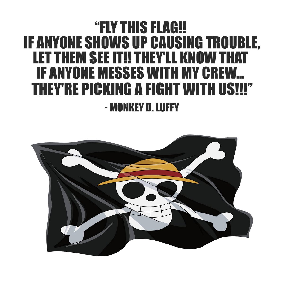 ❌✊