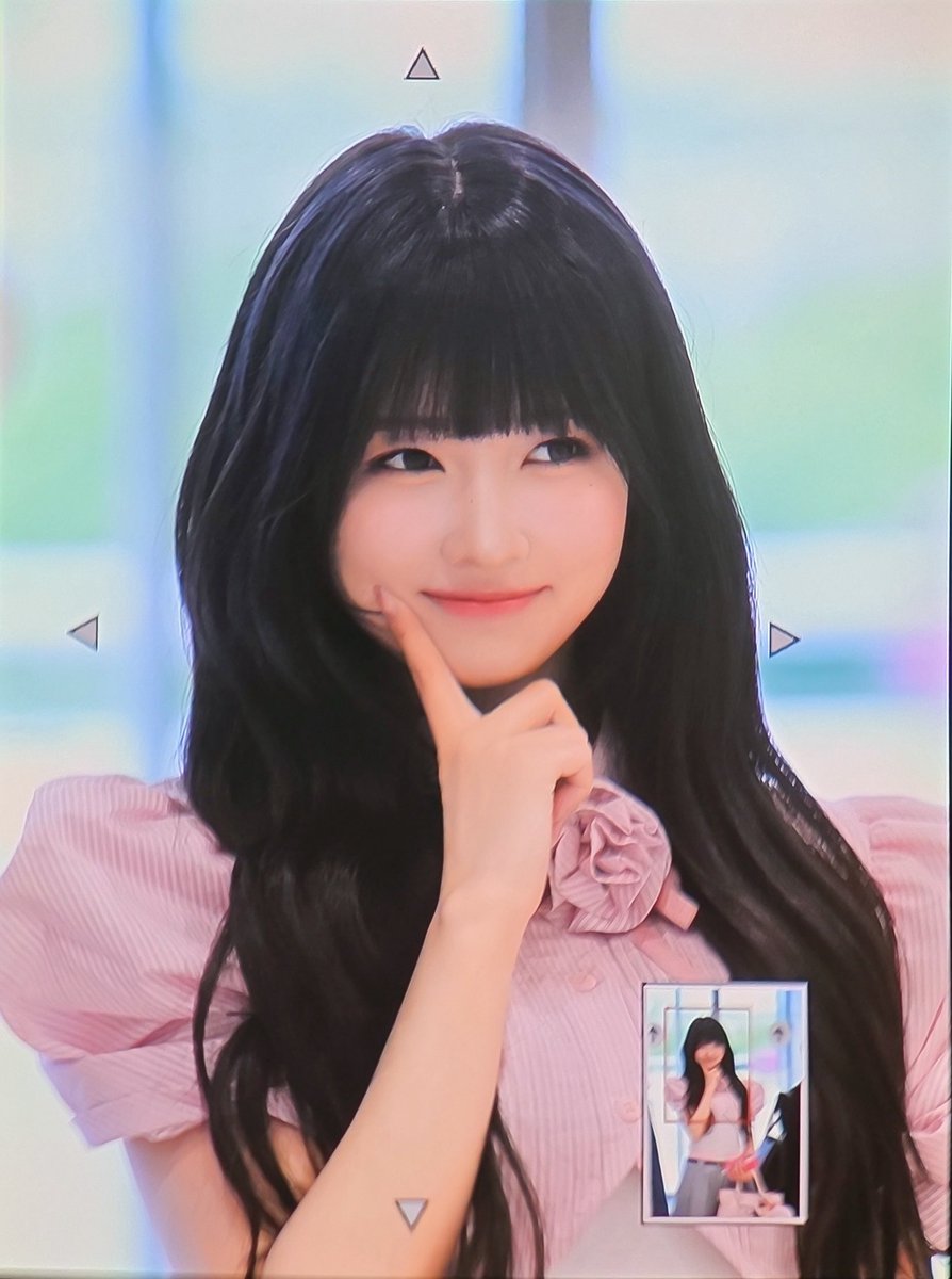 For_MADEIN's tweet image. 250912

샤랄라라라~ 

#메이딘 #MADEIN  #미유