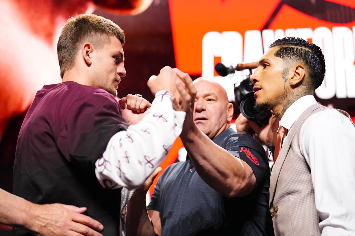 <a href="/KINGCALLUMWALSH/">KING CALLUM WALSH</a> caught in 4k