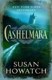 TraceyT80651091's tweet image. Bookish checkpoint
📖 Last book you read : Cashelmara
📖 Your current read : When The Moon Hatched
📖 Last book you bought : The Gingerbread Bakery
📖 Next book you want to read : The Valkyries
