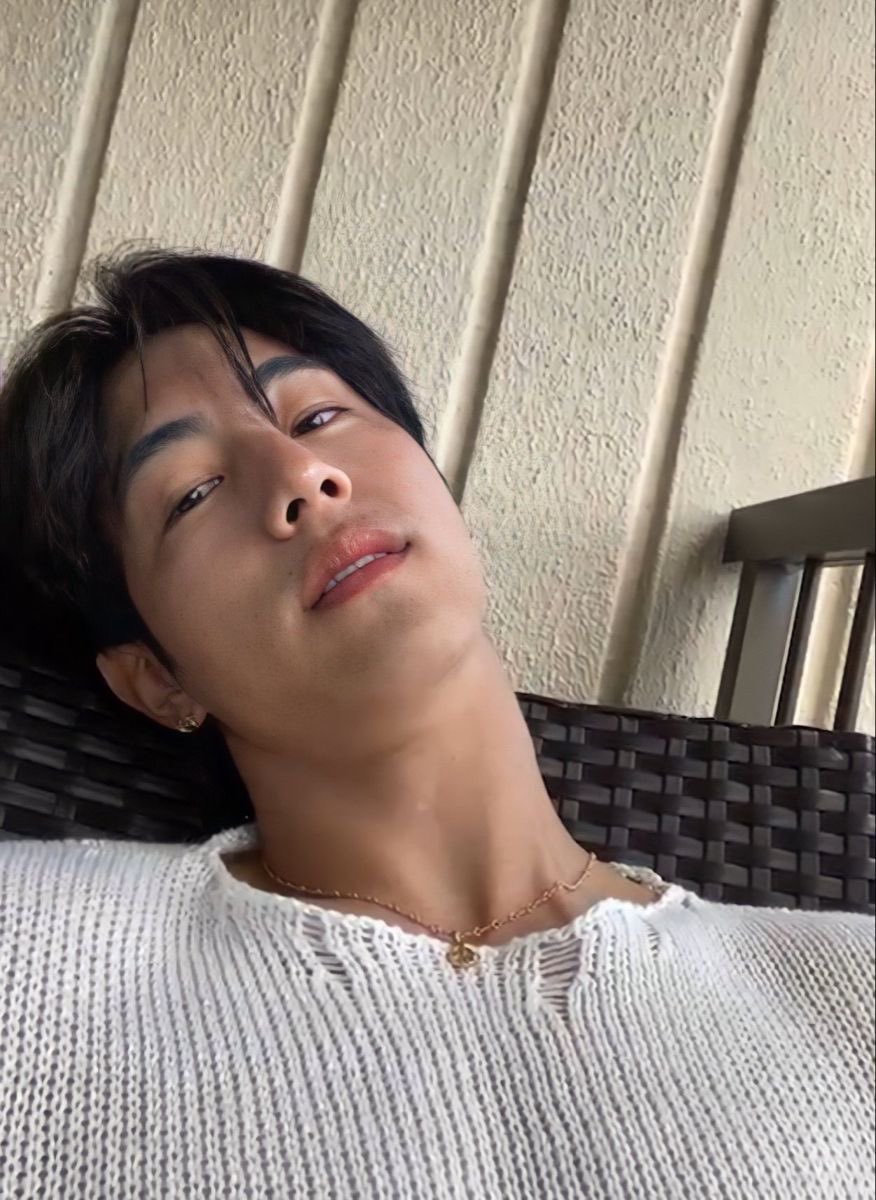 Rhys. (@ofjefferhys) on Twitter photo 