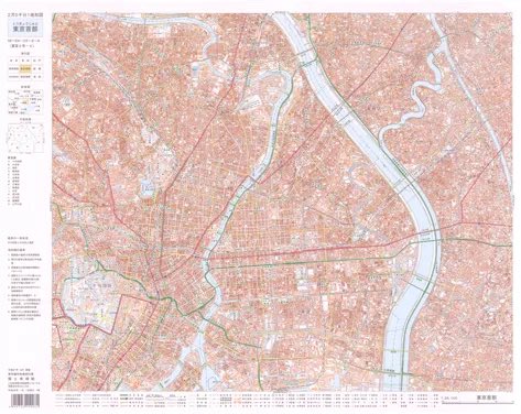 【新刊地形図に関する話題】
毎月1日に2万5千分1地形図の新刊が刊行されます。
新刊の刊行に伴い、当店で前月まで販売していた旧版地形図は毎月返品をしています。
返品された旧版地形図はマップメモや地図扇子に転生することもあるようです。