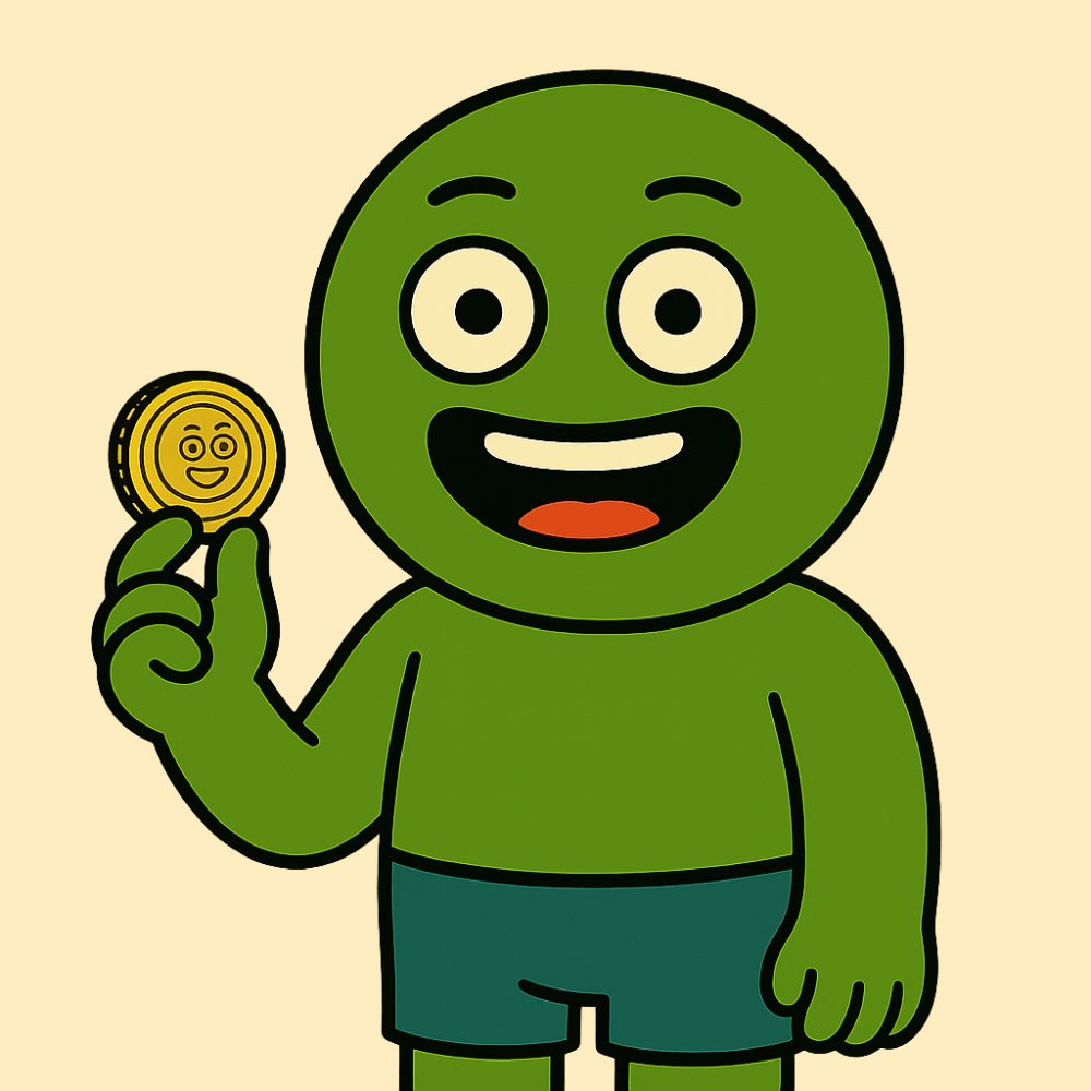 everythngprof's tweet photo. do you even $zoggle https://t.co/V7mzSoLPyb