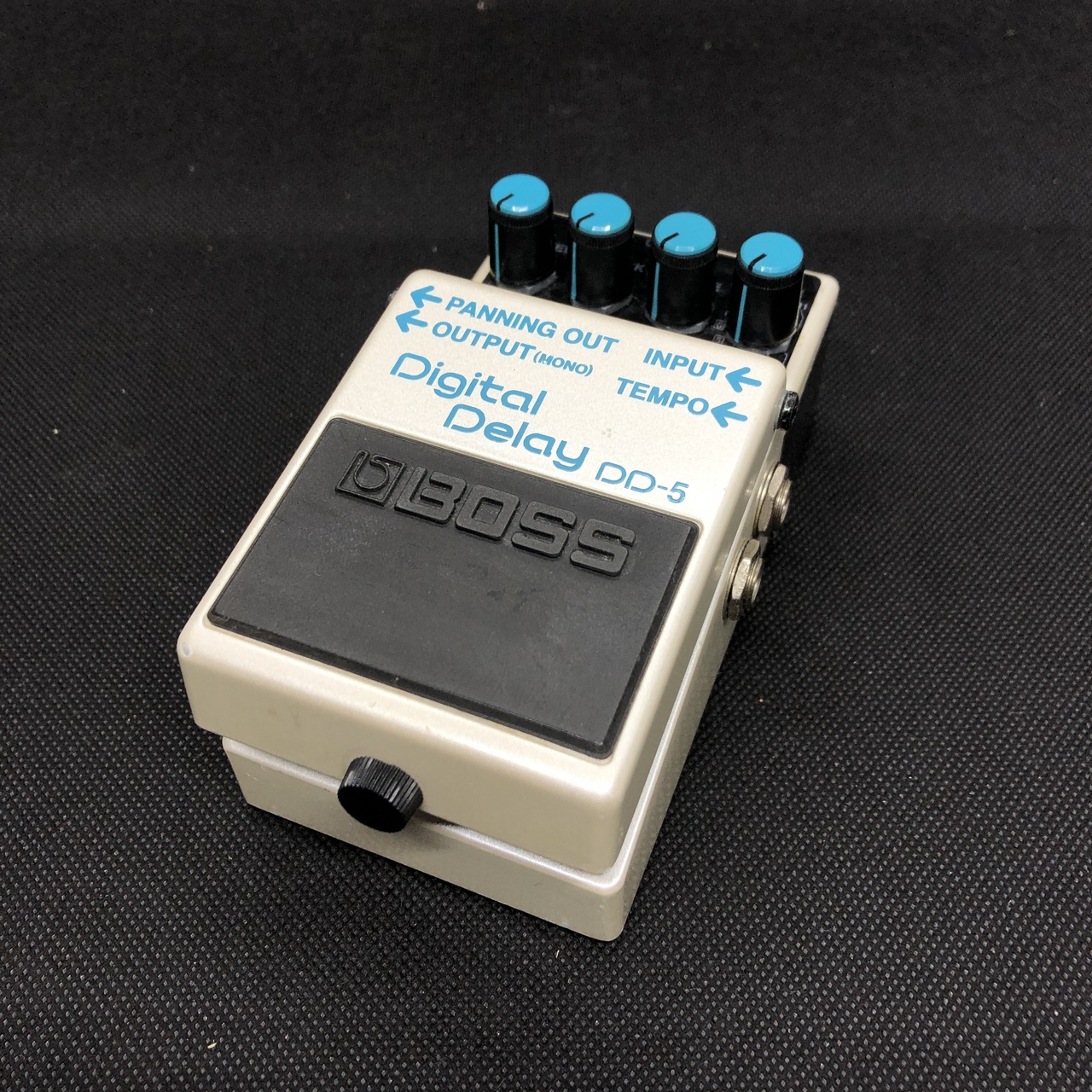 BOSS Digital Delay DD-5 【おまけ付き】 楽天市場】boss dd－5の通販