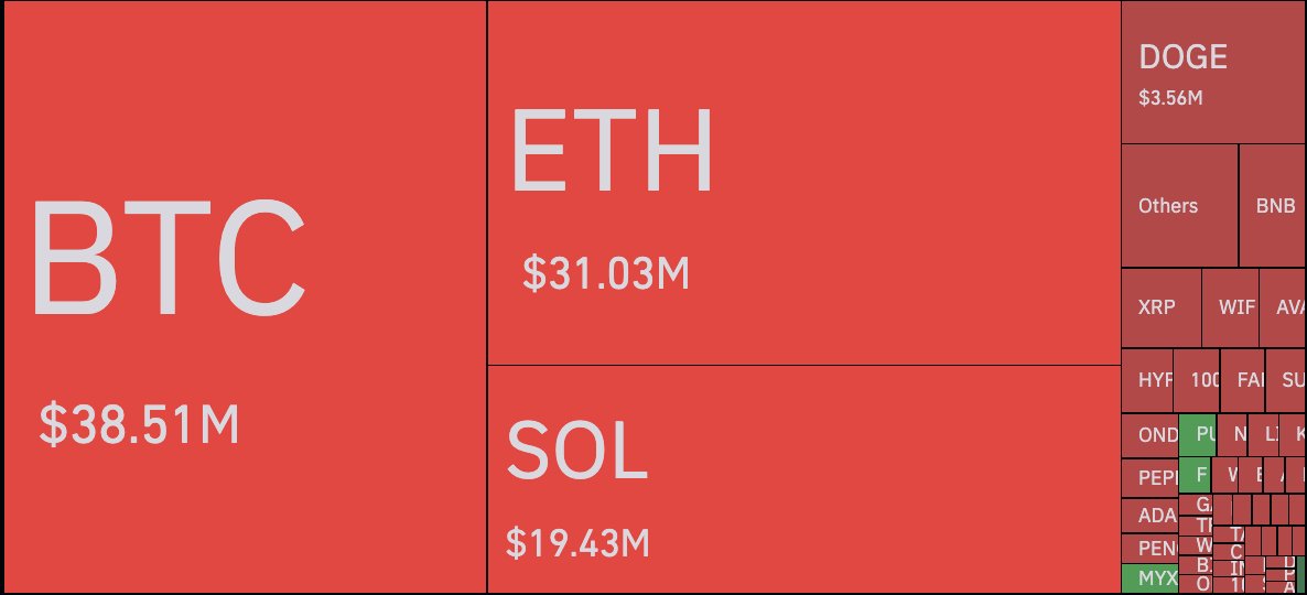 Cointelegraph tweet media