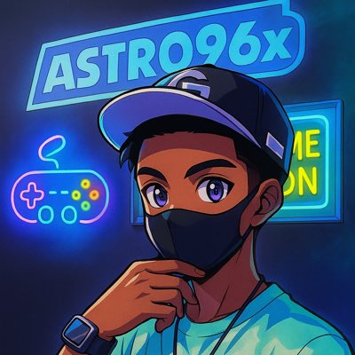 Astro96x tweet media