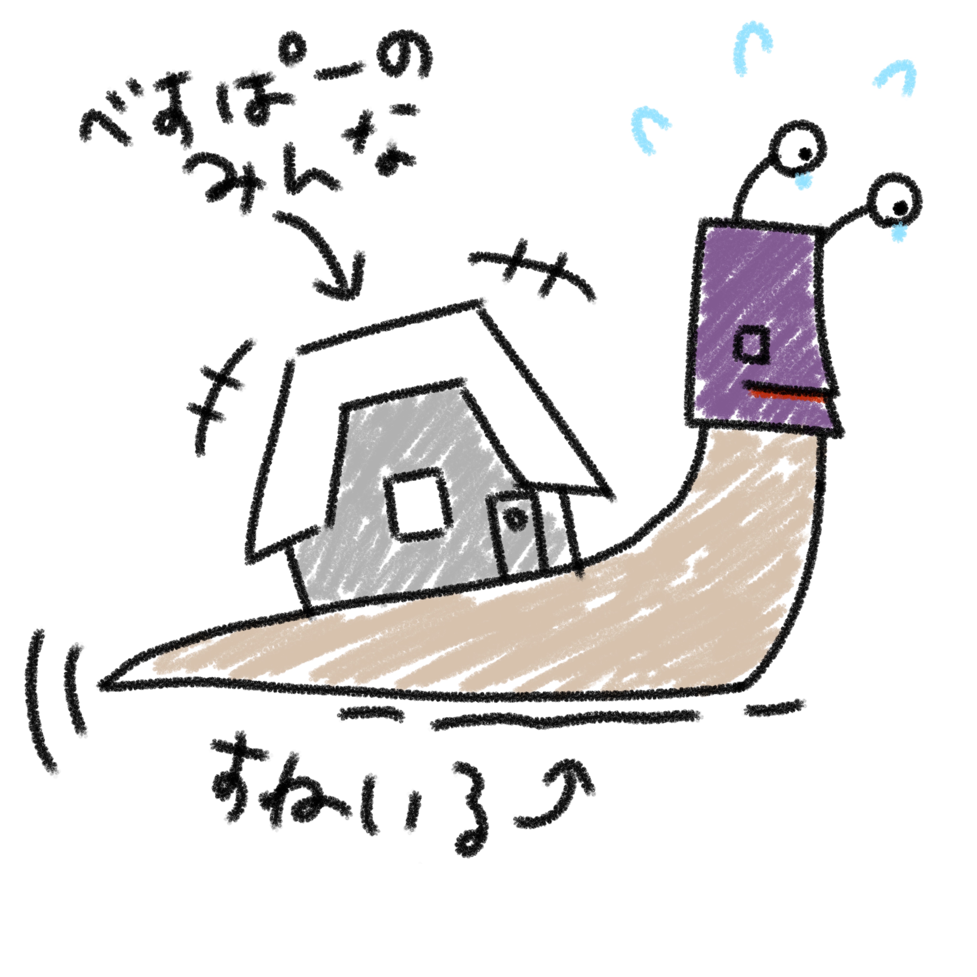 わっしー (@wasshi_ex) / X