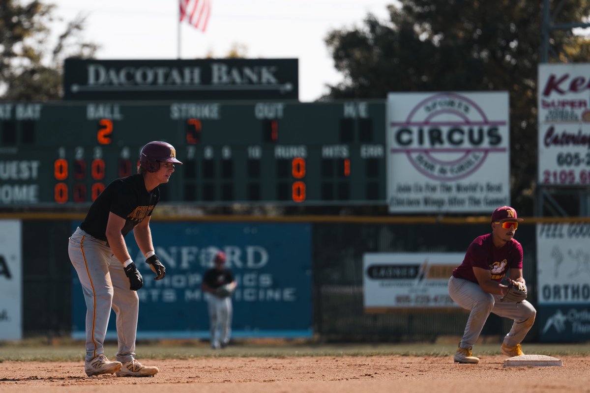NSUWOLVES_BS's tweet image. 𝓑𝓪𝓬𝓴 𝓲𝓷 𝓫𝓾𝓼𝓲𝓷𝓮𝓼𝓼

#GoWolves
#Together