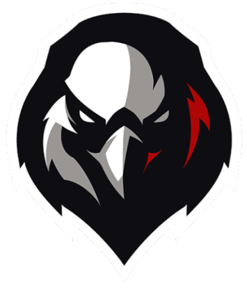 I'm supporting The Regiment Foundation! Help me reach my modest donation goal to help raise money for #RegimentFoundation, the largest military gaming organization in the US. regiment.donordrive.com/participants/T…