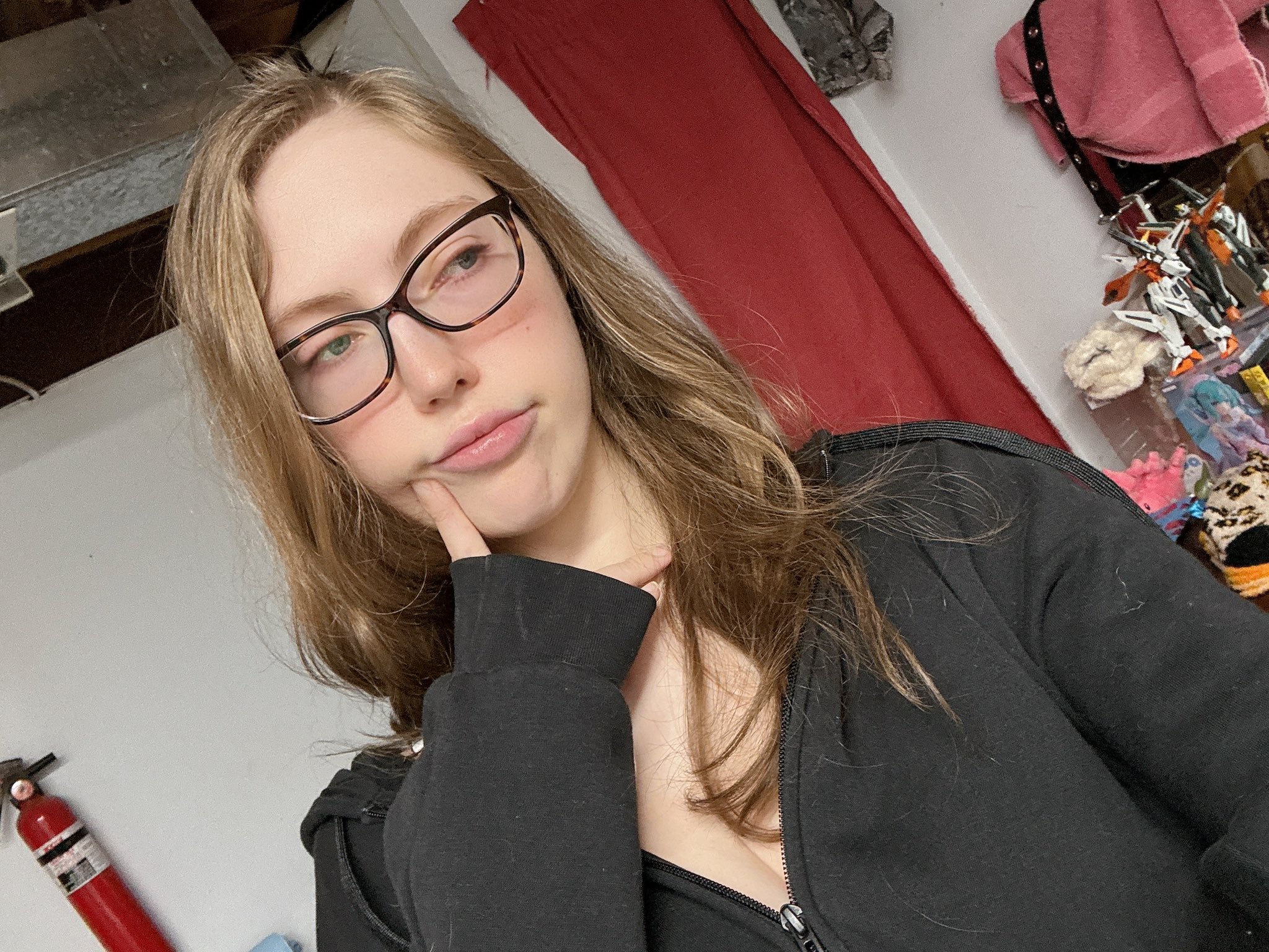 Aya アヤ🍨🐉Vtuber (@AyaOwO_VT) / X