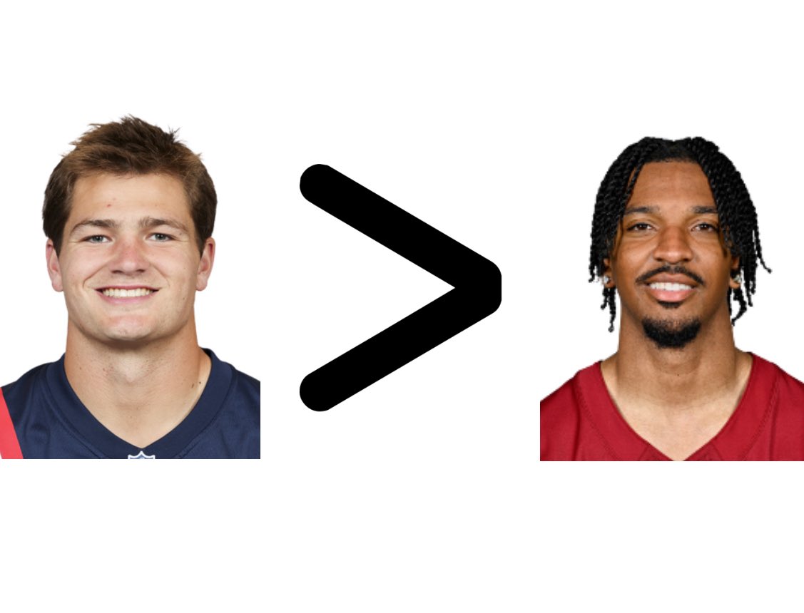 DomThePatsFan tweet media