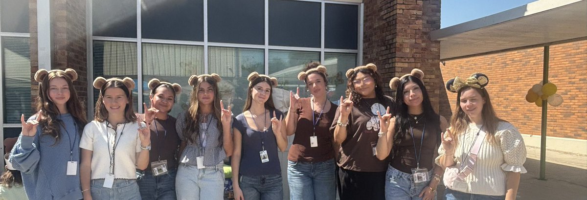 Alamo Heights Education Program tweet media