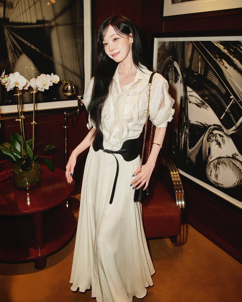 aespapic's tweet image. #WINTER dazedkorea instagram update