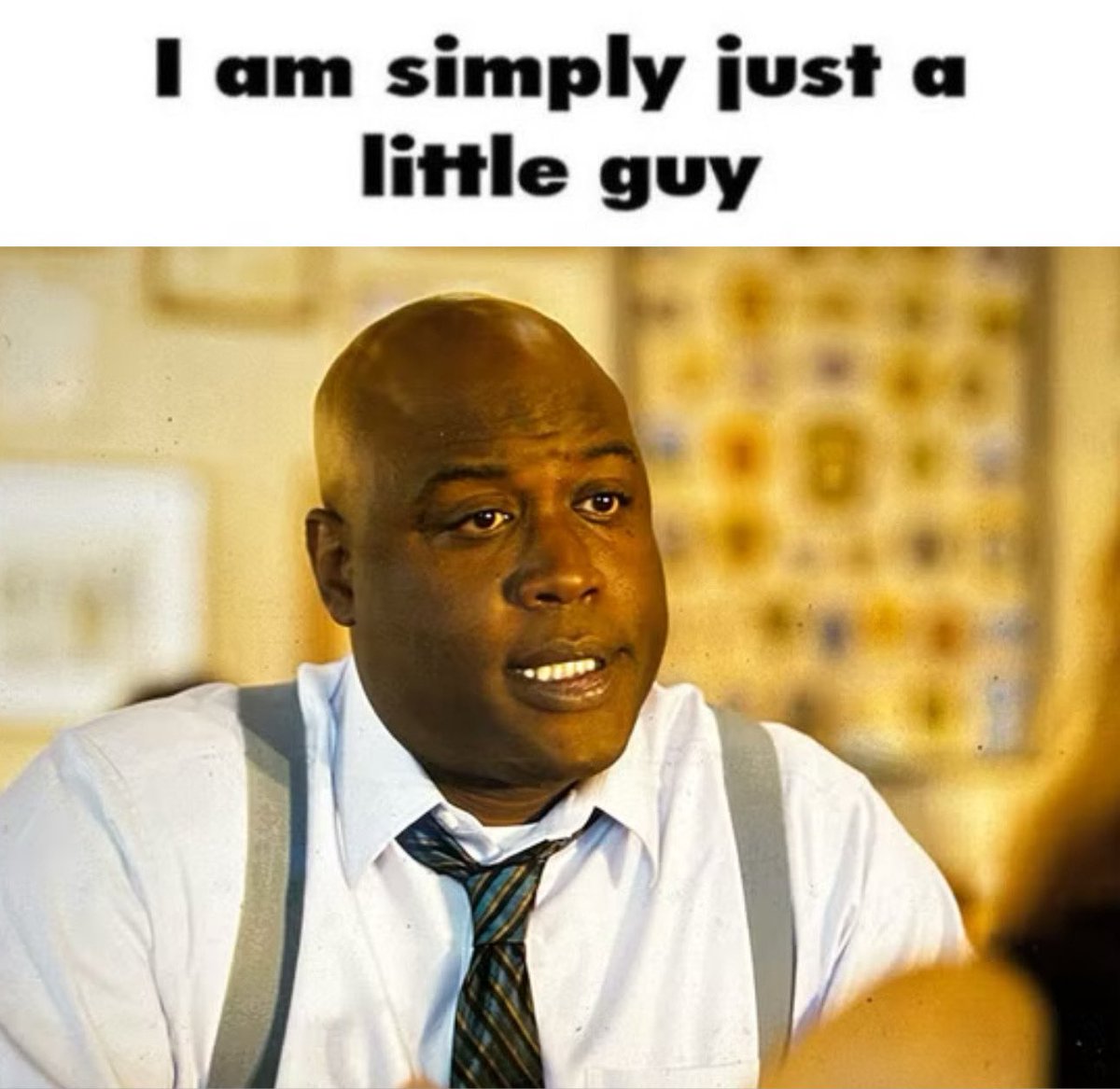 franklin memes i love franklin guys