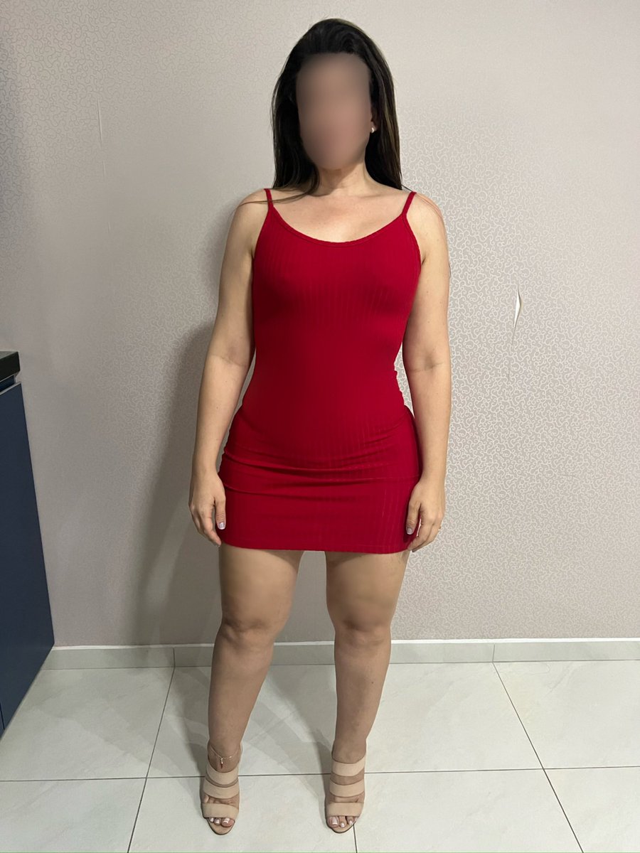 casalculto2015 tweet media