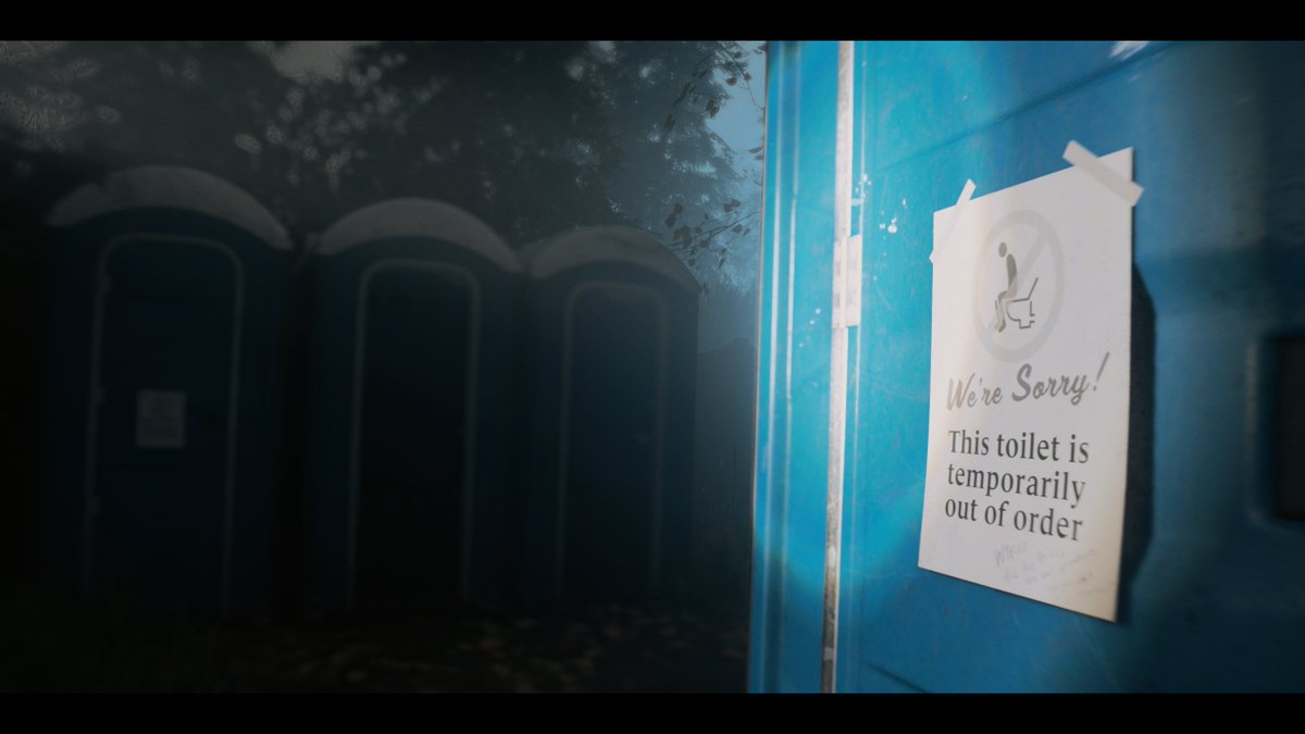 How temporary restraining order on 'bathroom bill' impacts Idaho schools, image size:1200x675