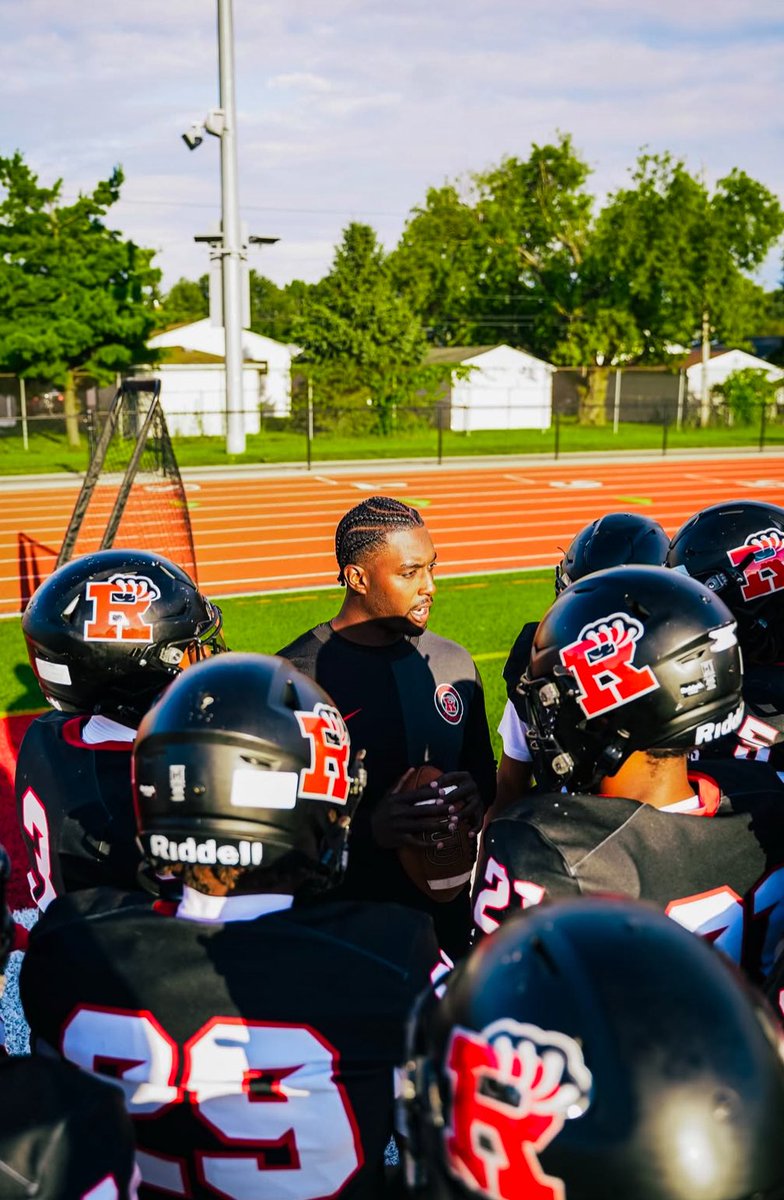 Kendall smith thomas tweet media