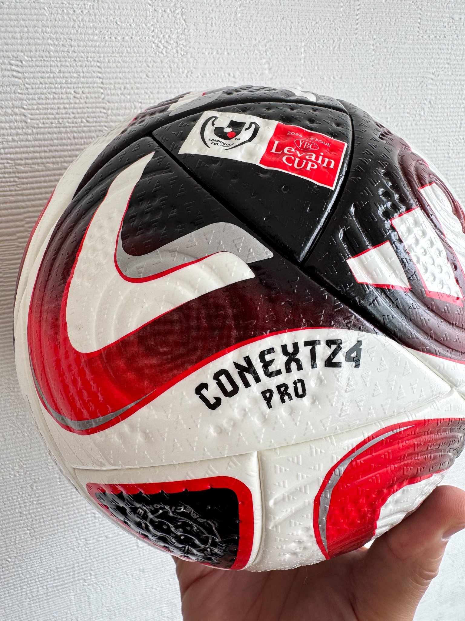 沖田政幸｜Masayuki Okita on X: 