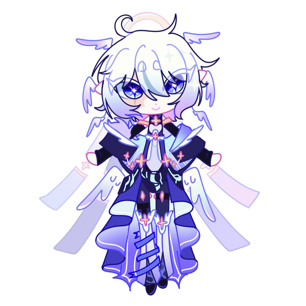 Chiffon!!☺️☺️
they are the enlightened by the reality...ooh..lore...