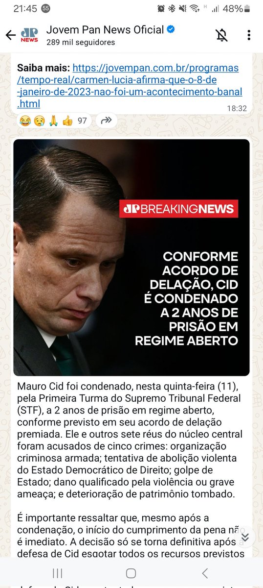🇧🇷 Robert 🇧🇷 tweet media