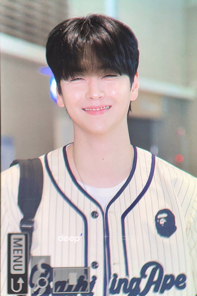 250912
갭...
#차주완 #주완 #chajoowan