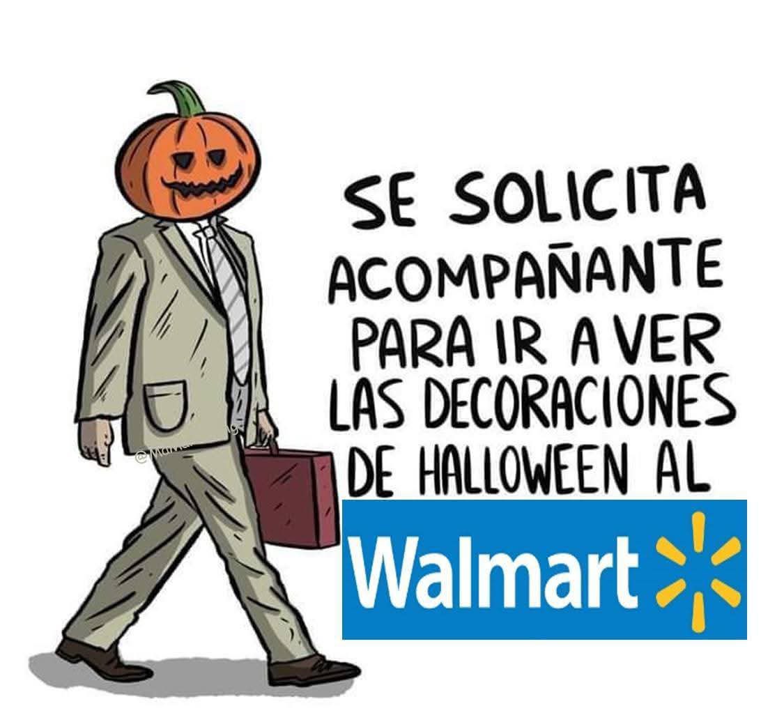Salvador Iglesias Jr (@javisness) on Twitter photo 