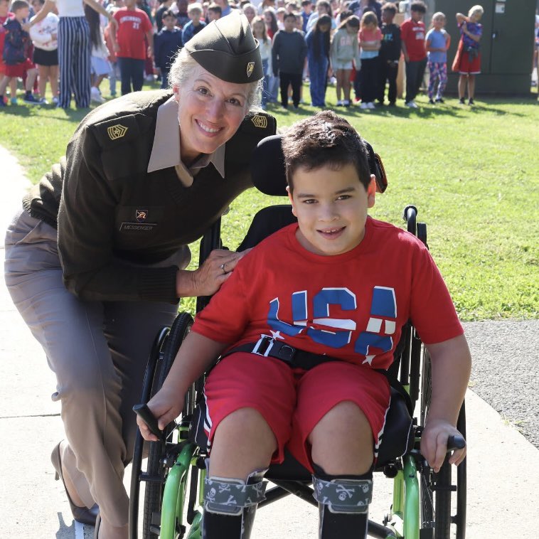 GoMESDukes's tweet image. Never forget 🇺🇸 we are proud to stand together ❤️💙 #911Anniversary #911Tribute @marlborosd @MsAmodeoAP @DukesAthletics @GoMHSDukes @GoMMSDukes