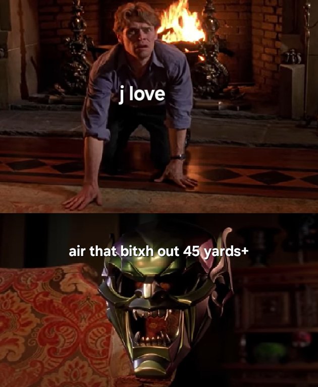 jonbonchoyv's tweet image. 