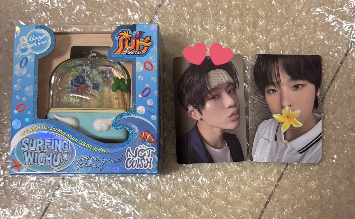 取引垢☻ 固定ポスト必読🙏🏻 tweet media