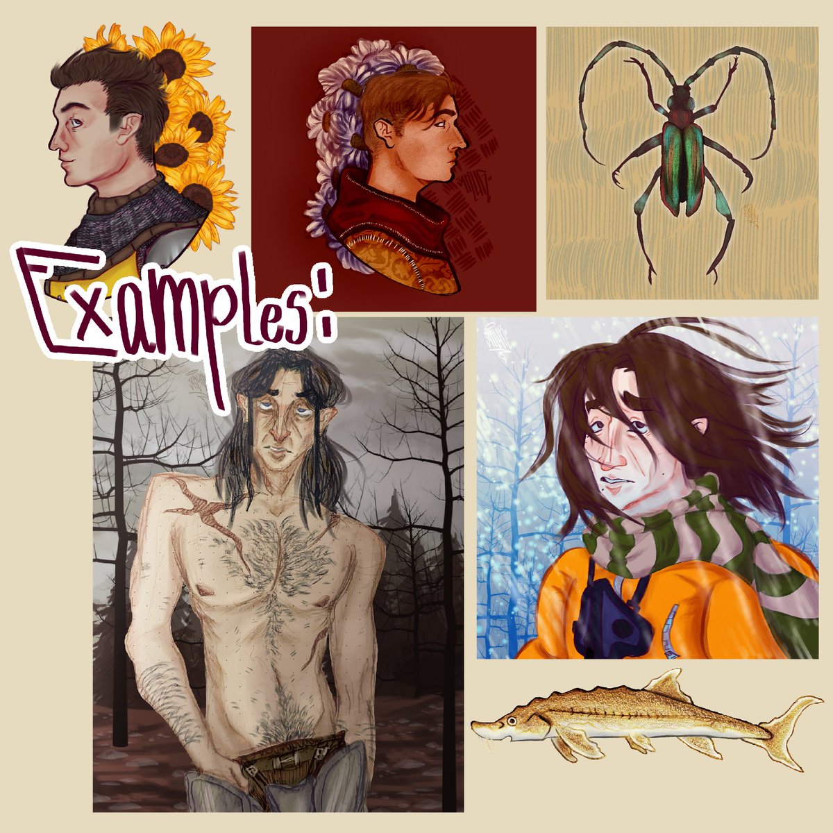 ➬ ꪖ᥅ꪊ᥅ | | 🦞🍯 tweet media