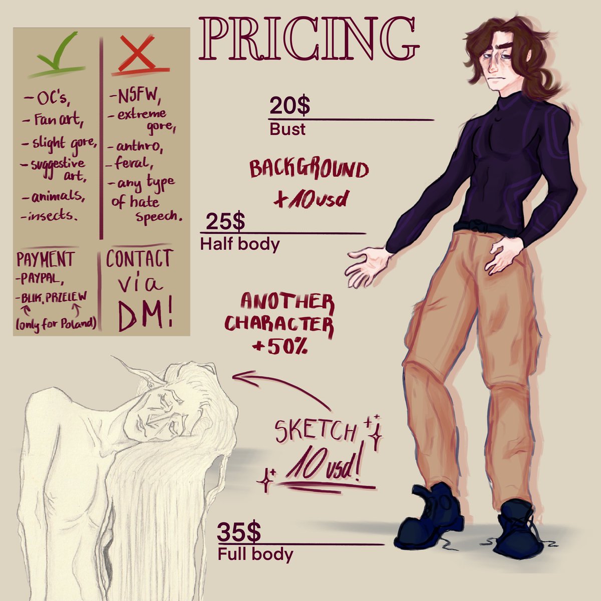 ➬ ꪖ᥅ꪊ᥅ | | 🦞🍯 tweet media