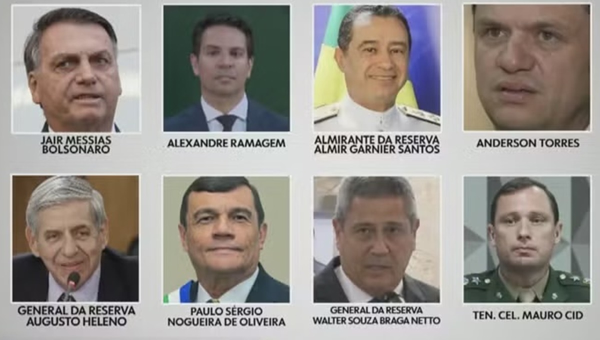 gilgomeslima's tweet image. Veja as penas de prisão e as multas para cada um dos condenados pela trama golpista gilbertolima.com.br/2025/09/veja-a…