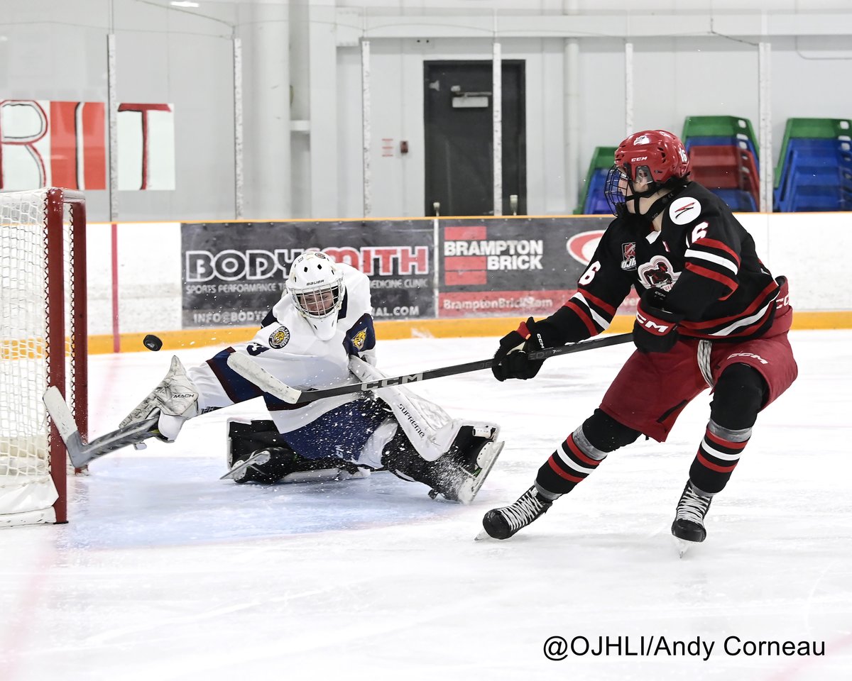 Andy Corneau tweet media