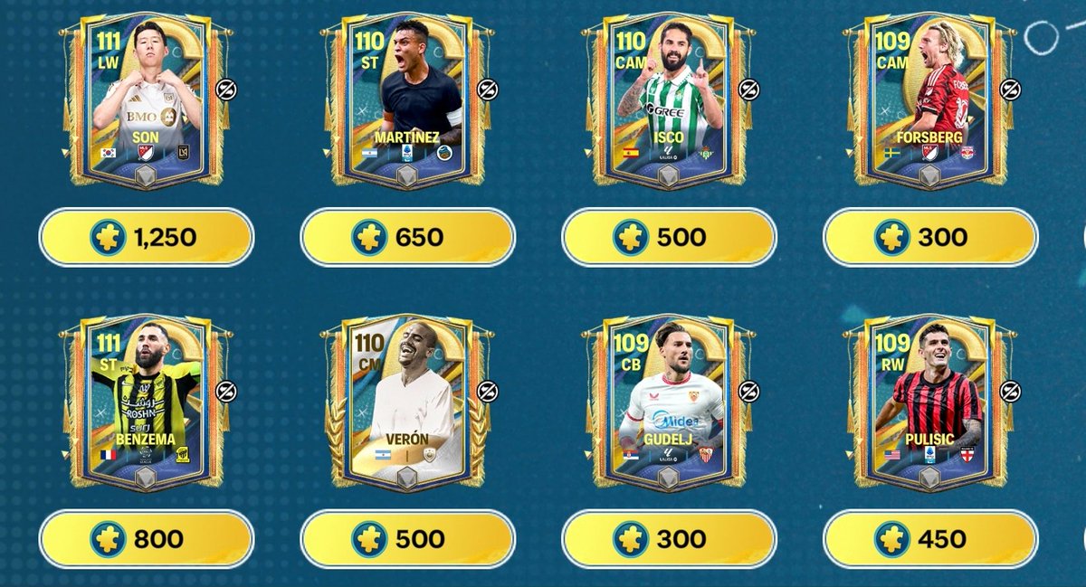 LOSER DOESN'T HAVE ANY OF THEM 😂🫵🏼