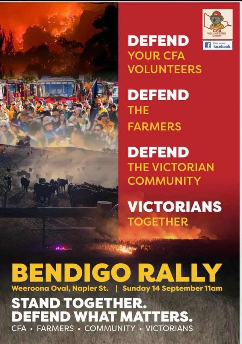 Mike77463289's tweet photo. @JacintaAllanMP #SaveVictoria #GetRidOfLabor
#VoteOutTheCommieScumIn2026 https://t.co/qBUAS7uBgE
