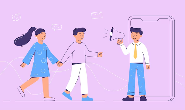 ✨ Bring Your Squad!
👯‍♂️ Got friends? Bring them to our Telegram &amp; score 50 points per invite 🎁
🔗 Just type /link → share your unique link &amp; watch your points grow!

TG: t.me/+9XphGqSptHwxN…

#CryptoFam  #InviteAndEarn #CryptoRewards