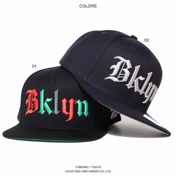 公式]本格派大人のB系®XL 東京渋谷店 on X: 