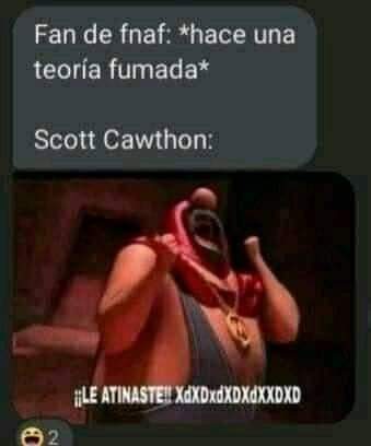 ⛓ Menser ⛓ (@menserthe) on Twitter photo 