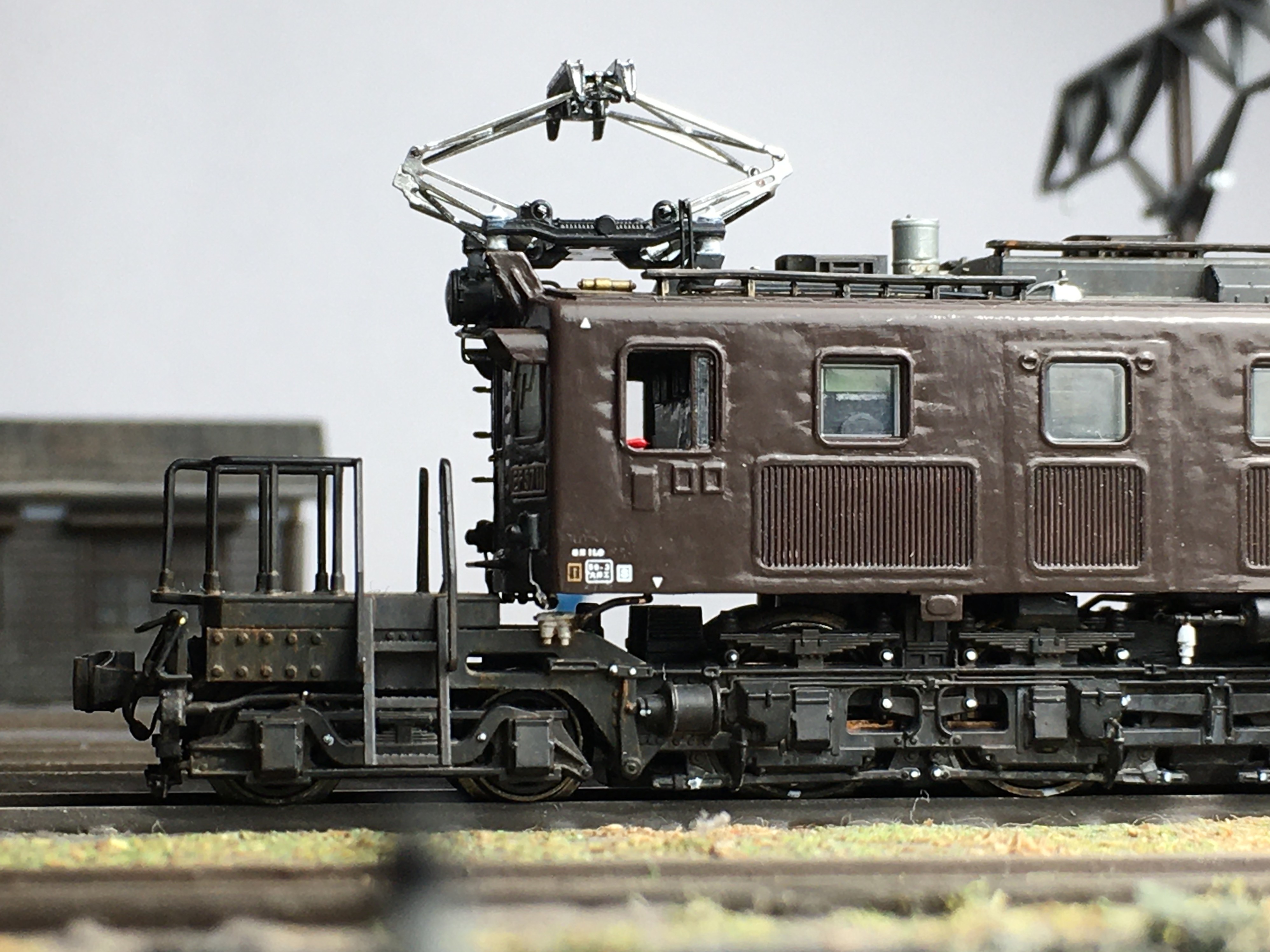 もさ様 おまとめ なんくるないさ〜・まるお (@dekoboko57) / X