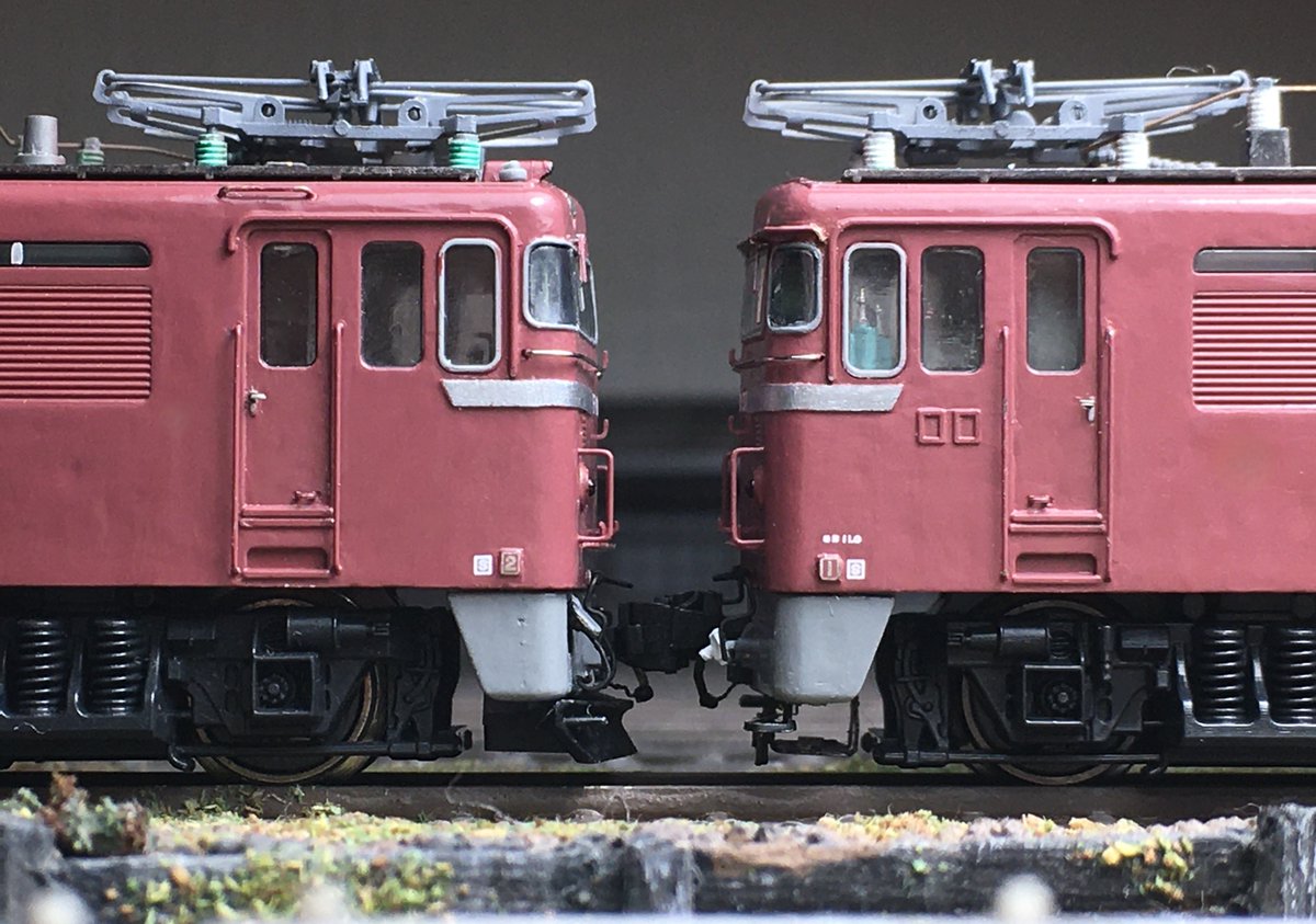 なんくるないさ〜・まるお (@dekoboko57) / X