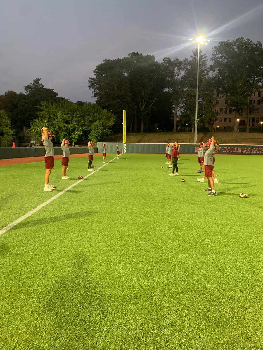 Birdball
<a href="/BCBirdBall/">Boston College Baseball</a>