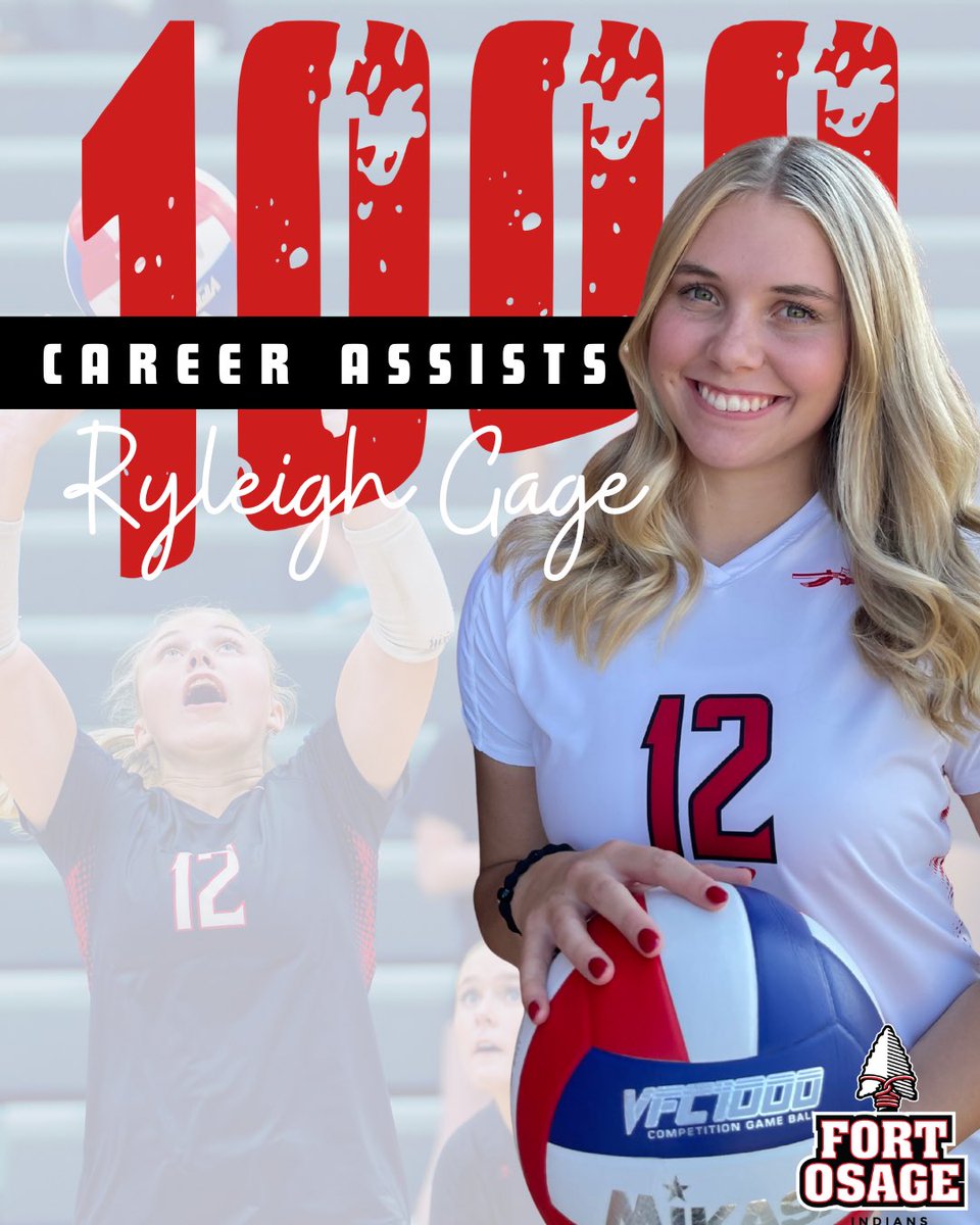 Coach Vanessa Gage tweet media