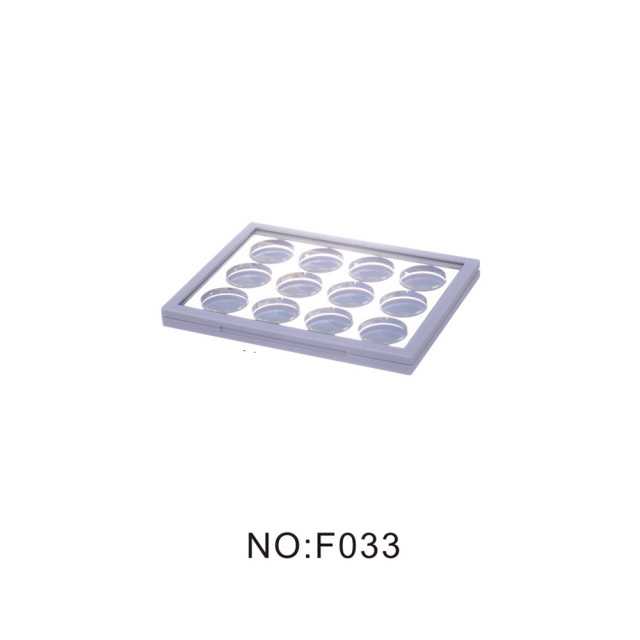 liancheng2017's tweet image. ✨ Stylish Eyeshadow Palette Cases for Every Brand ✨
stliancheng.com
#EyeshadowCase #CosmeticPackaging #MakeupDesign  #fyp