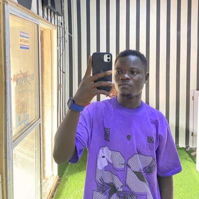 #NewProfilePic