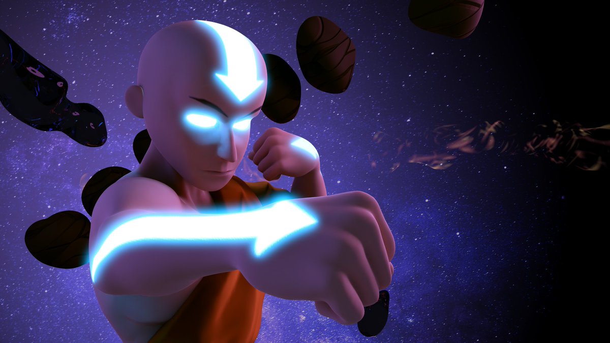 It's been a wild ride. And to think I nearly gave up.