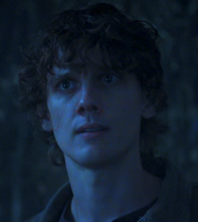 katy🦋 tweet media