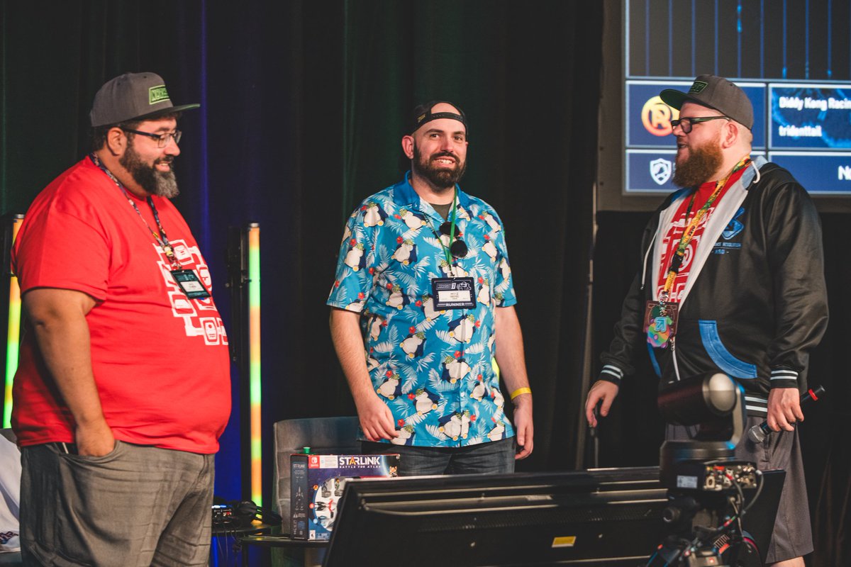 Hi! :D 

📸: Kristina Lemieux / Paprikka (NoReset7)