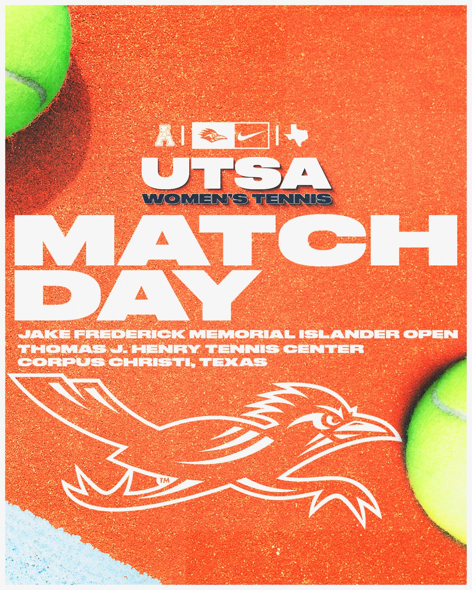 Today's the day!

#BirdsUp🤙 | #LetsGo210
