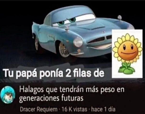 Juani 🇦🇷 tweet media